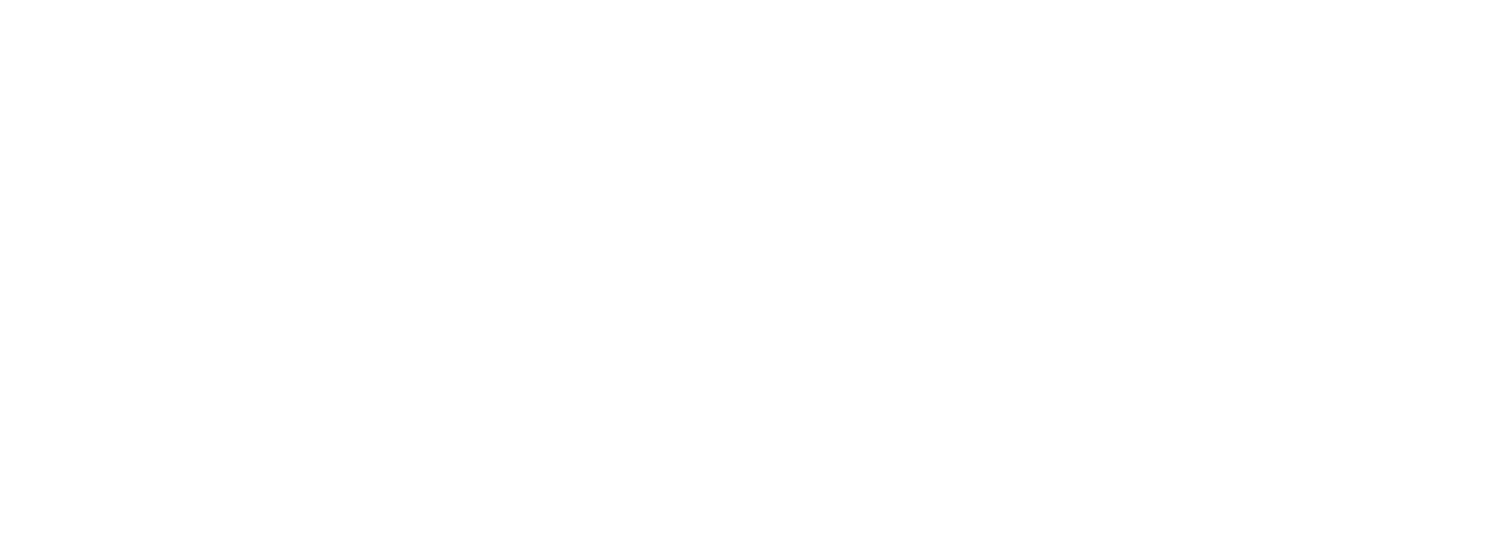 comprar e emitir Certificado Digital em São José - Boabase